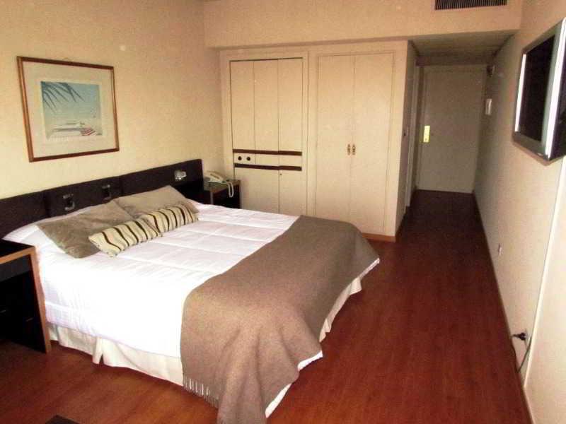 818 Suites 부에노스아이레스 외부 사진